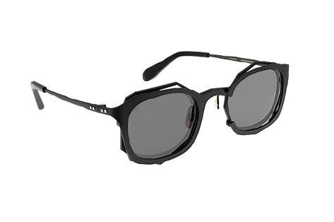 atelier mira-MM-0046 optical boutique featuring handcrafted eyewear,  sunglasses, and fine goods